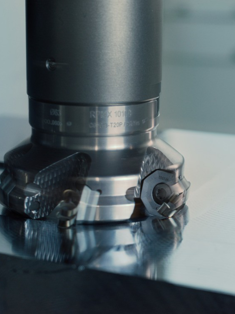 3u820hvqv94r976jgd0cnfrj7p