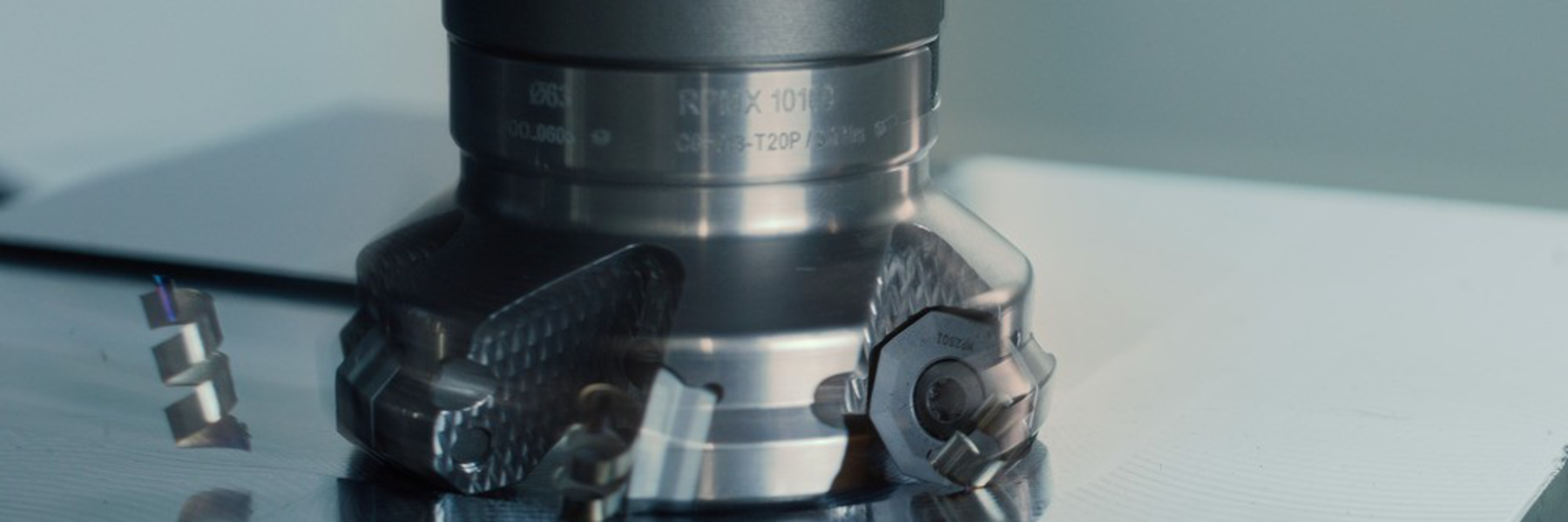 3u820hvqv94r976jgd0cnfrj7p