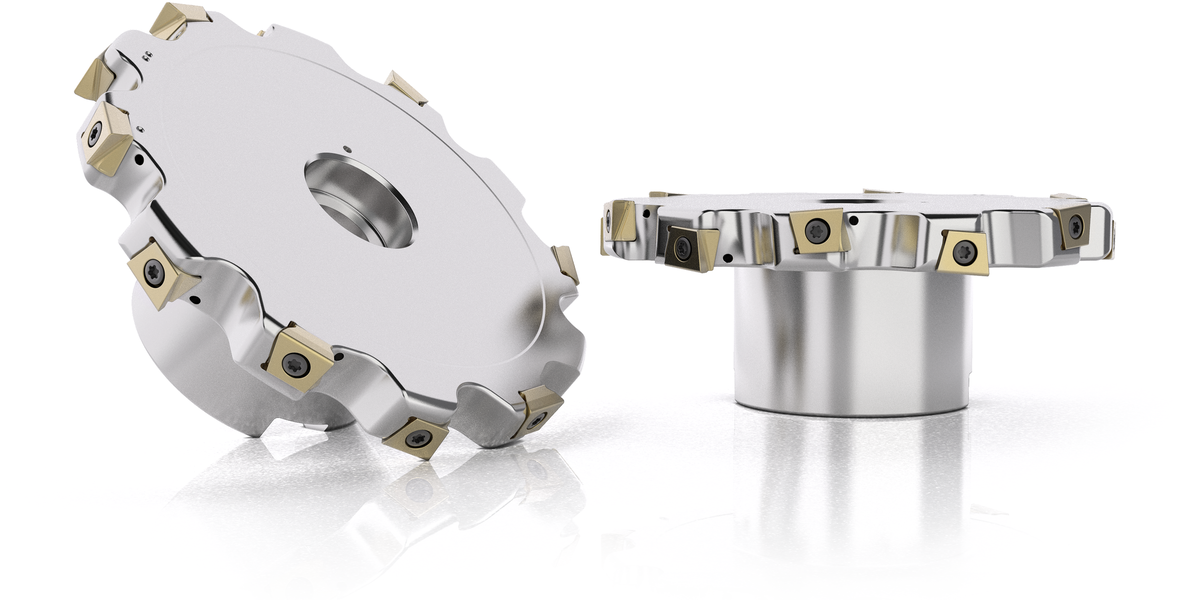 3ujii6l8695nl96845lcm4f62k