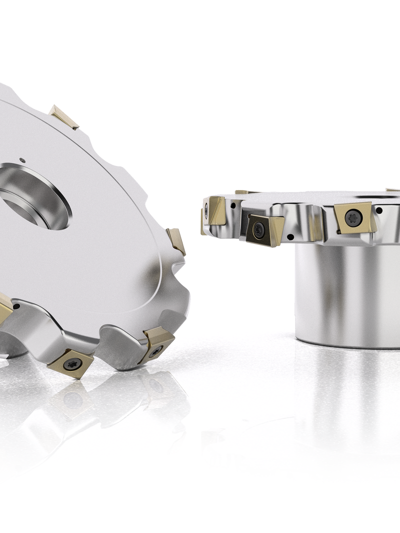 3ujii6l8695nl96845lcm4f62k