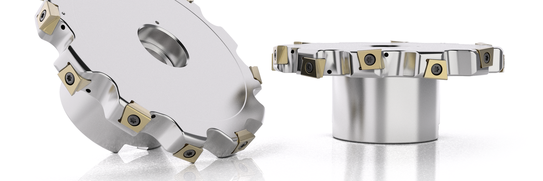 3ujii6l8695nl96845lcm4f62k