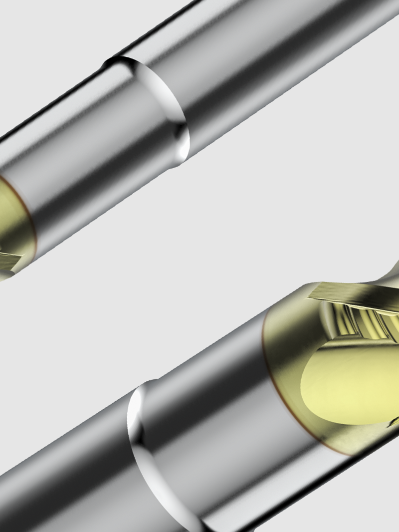 3vtdbsc8cd6e993hkrrc3m6i35