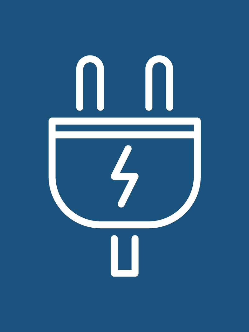 42mp8hpt8h7i1cic4gkajgms00