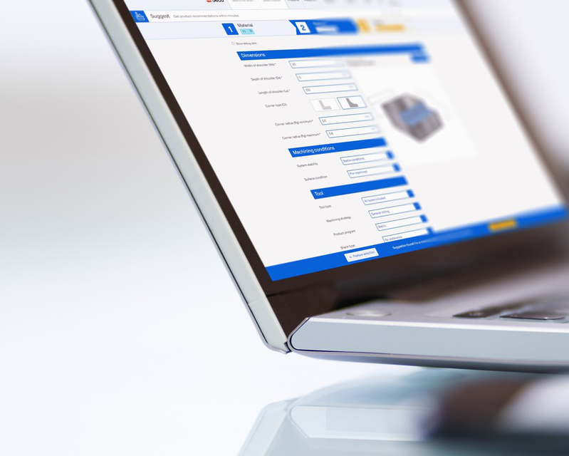 43efibp1sh4rh4u91vt2o88v2f