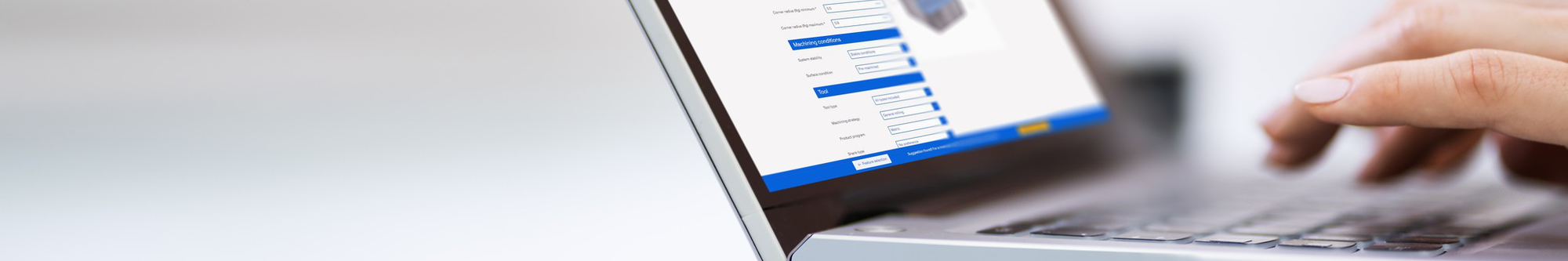 43efibp1sh4rh4u91vt2o88v2f