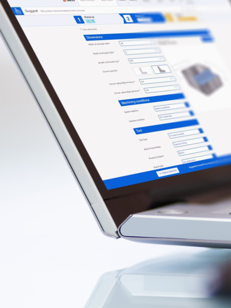 43efibp1sh4rh4u91vt2o88v2f