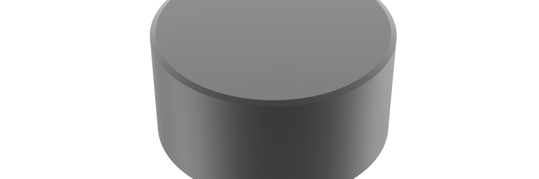 44078d22lp3qhfhsjttfmqfd3h