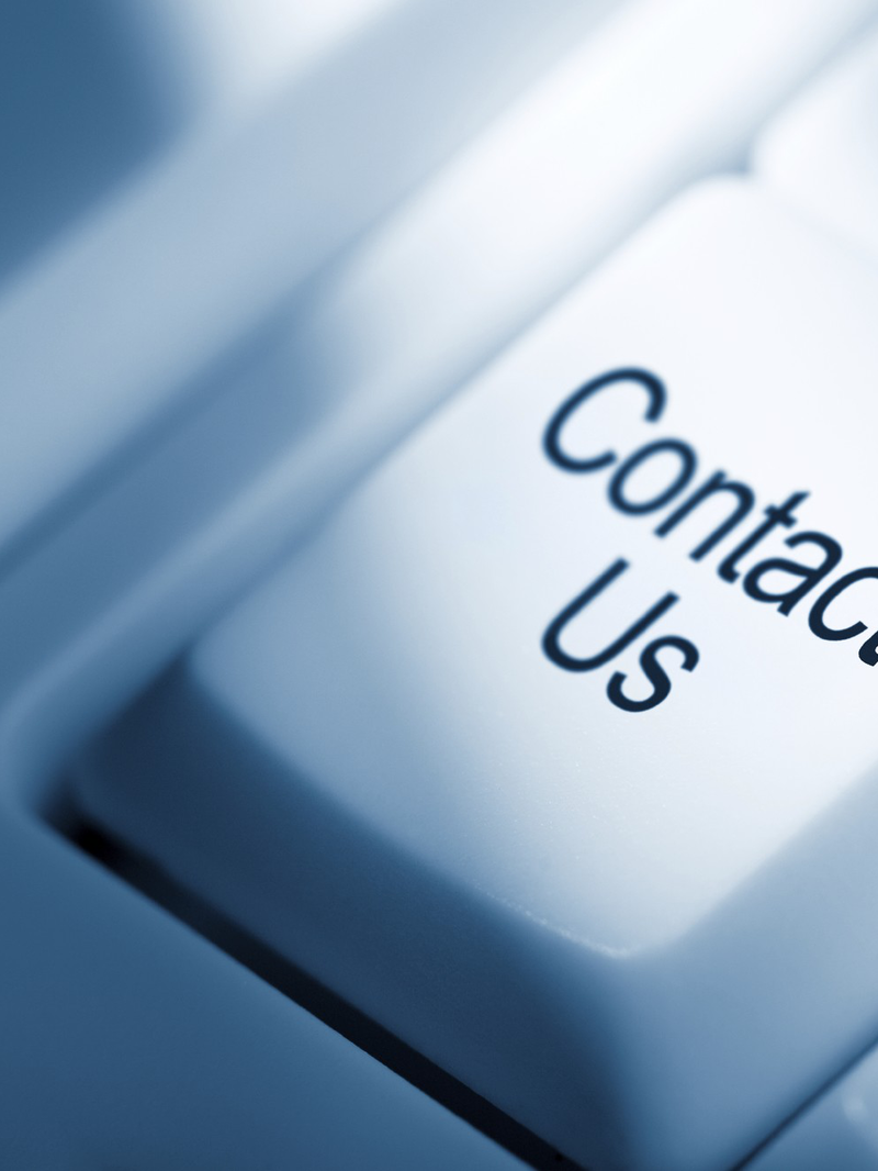 45cnr1s8kl61139ffiiuv10r2r