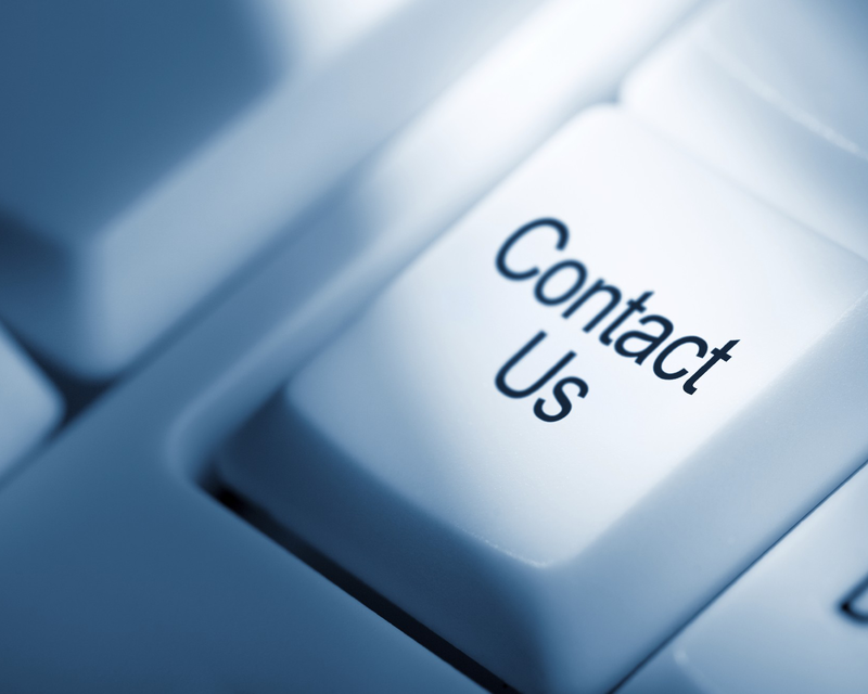 45cnr1s8kl61139ffiiuv10r2r