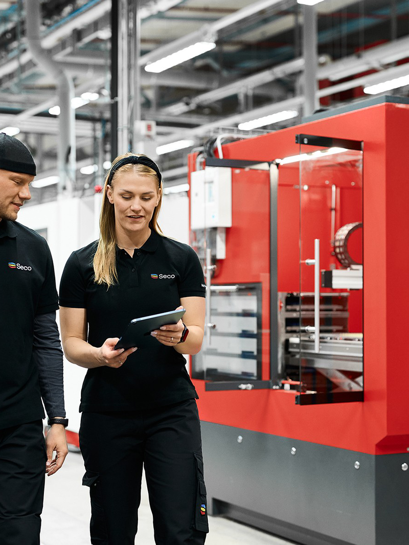 45g90kj1qh1cte34vg4m90k924