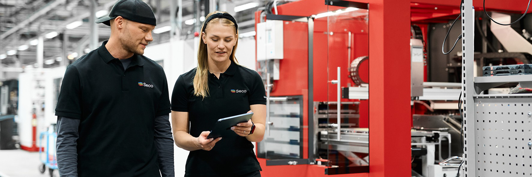 High Cost of Inventories 