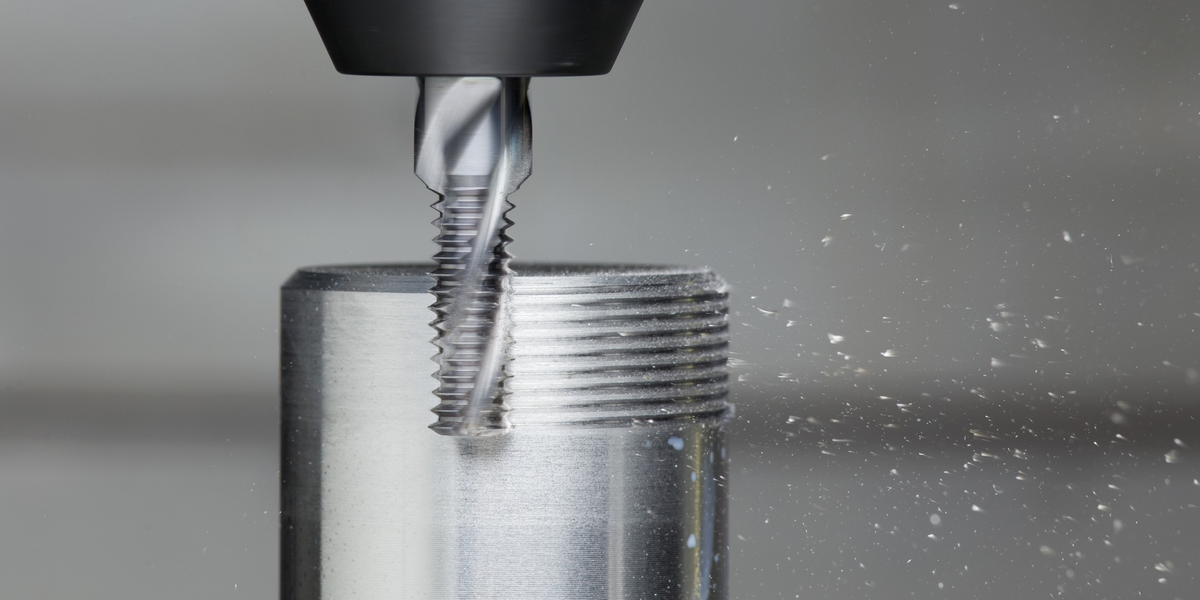 46uumh9dg501pdvnjq7greil5s