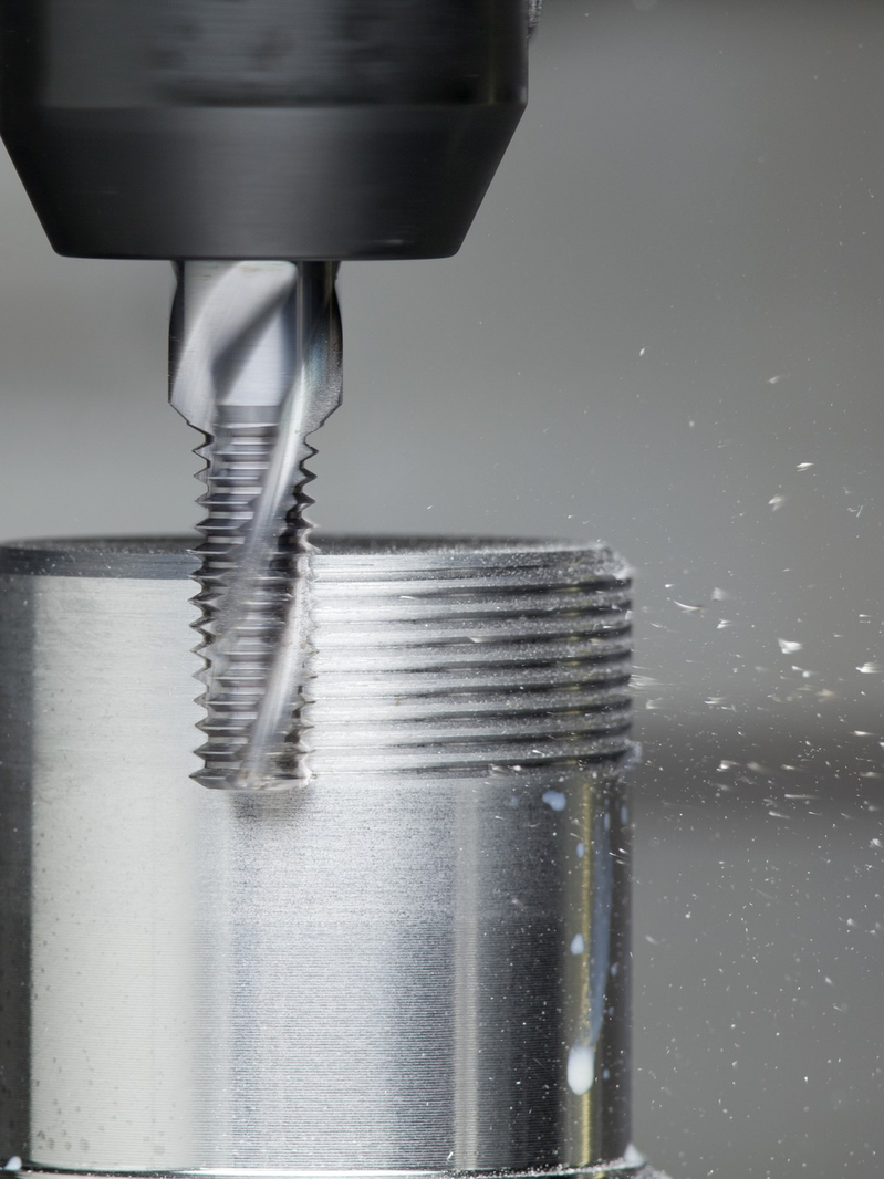 46uumh9dg501pdvnjq7greil5s