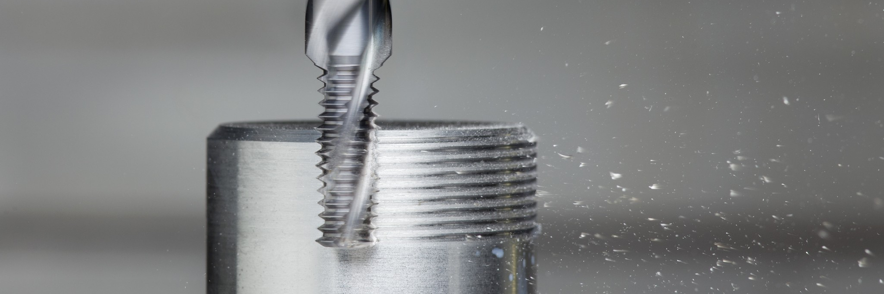 46uumh9dg501pdvnjq7greil5s