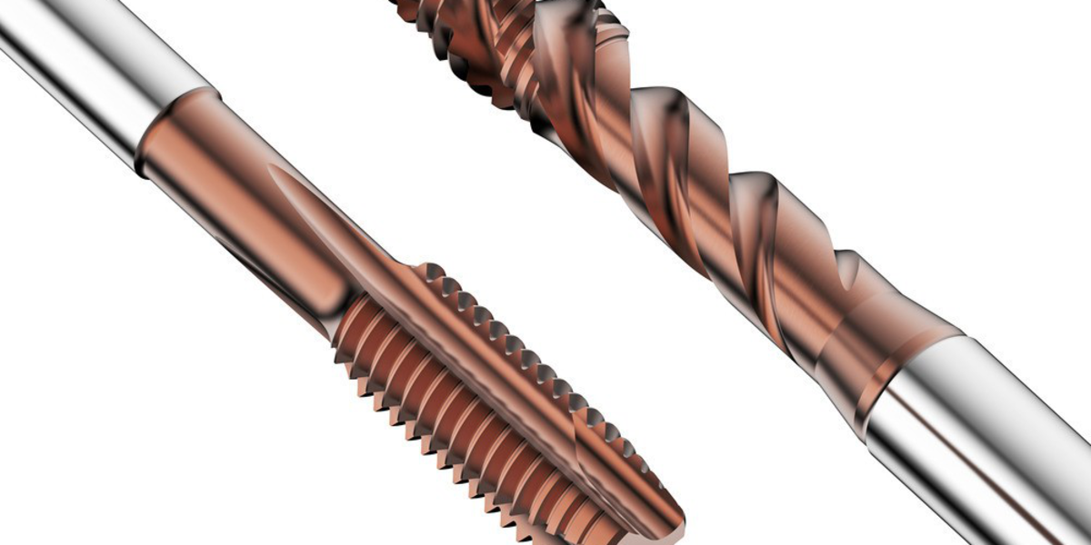 47mmhtu98l4cp96icuotk0a64u