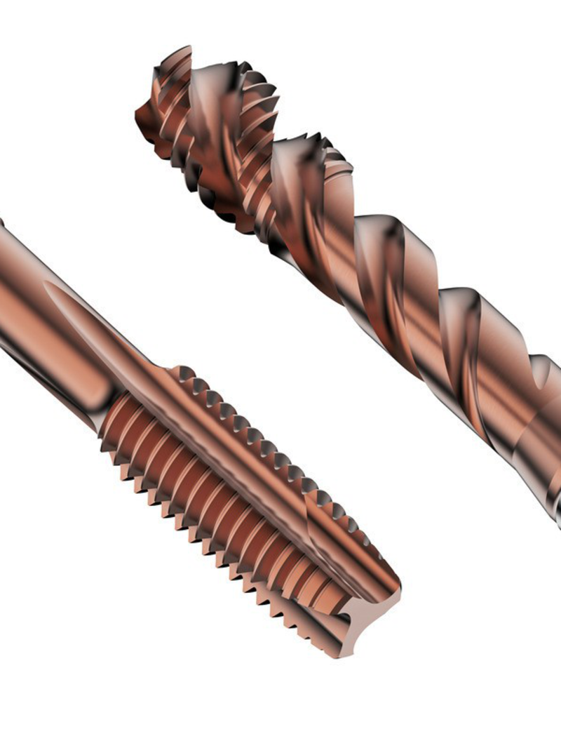 47mmhtu98l4cp96icuotk0a64u