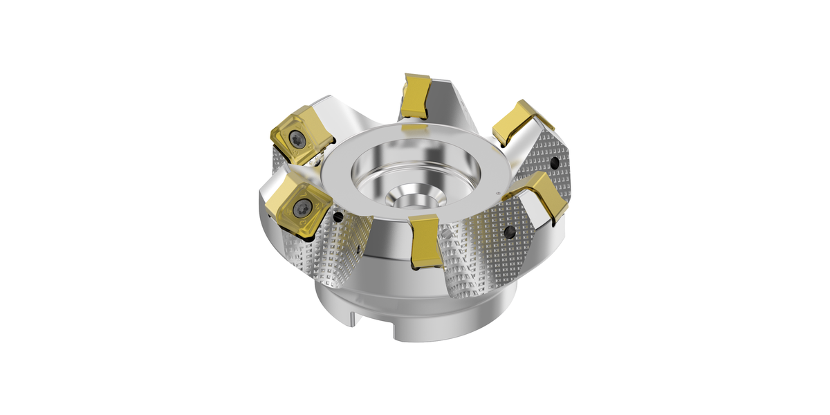 48s3vv78qh51h539kj796c8b71