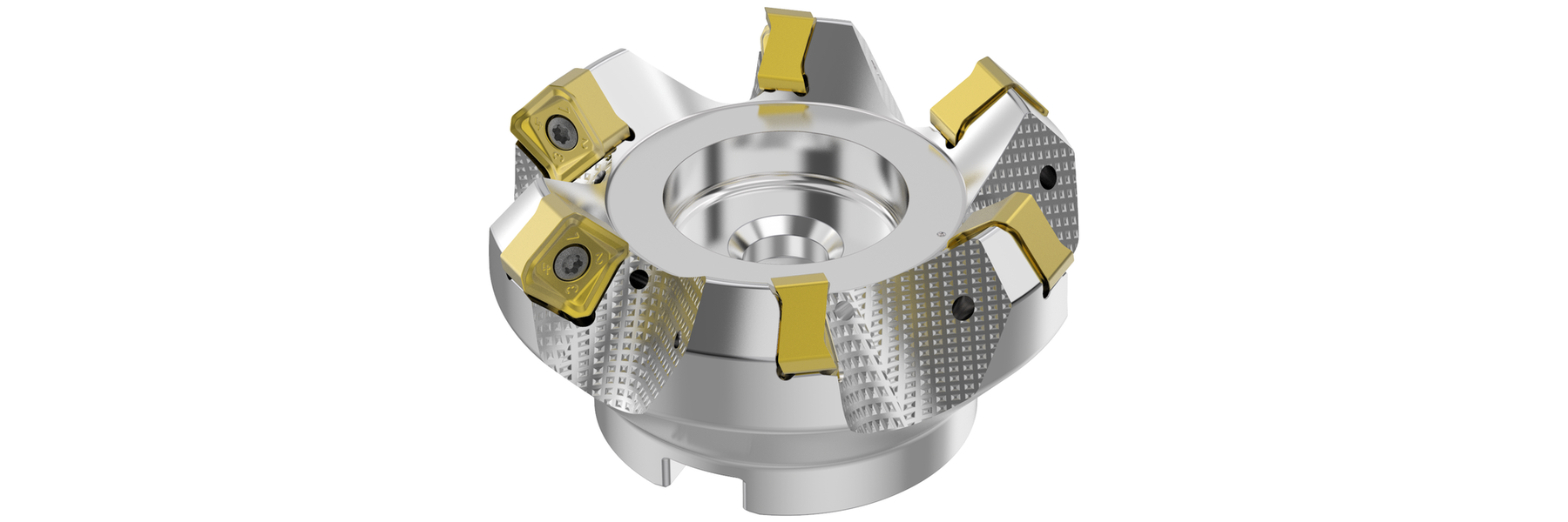 48s3vv78qh51h539kj796c8b71