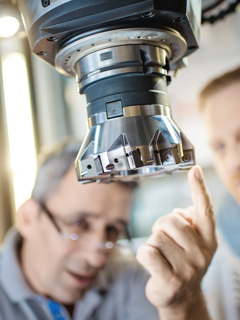 49oqslfi5d1q19if4pajj8884i