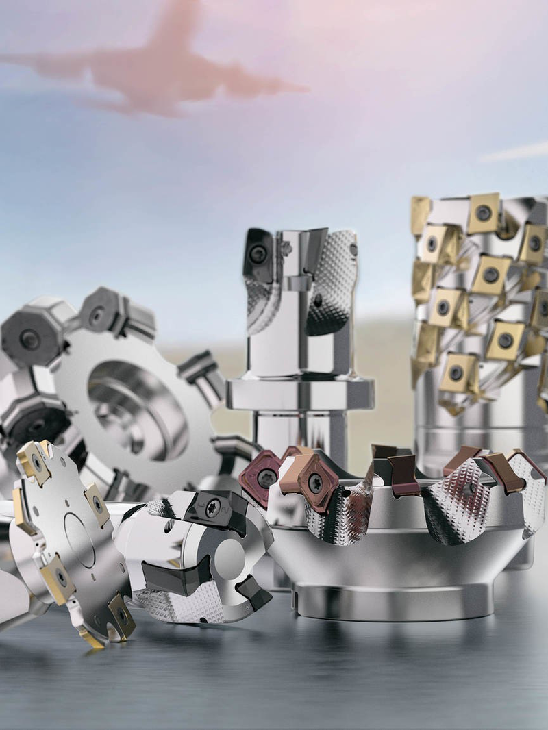 4b4ho3orpl2o5a8m1fnaqfv92v