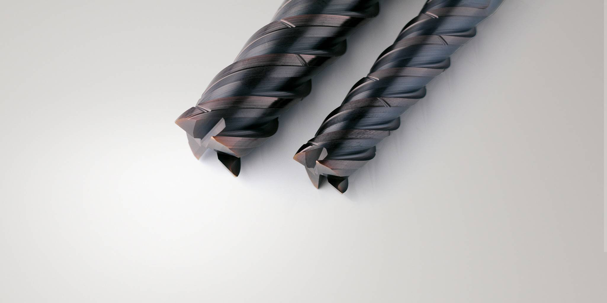 4ff2f790rp7qhbav4bcv0mmu20