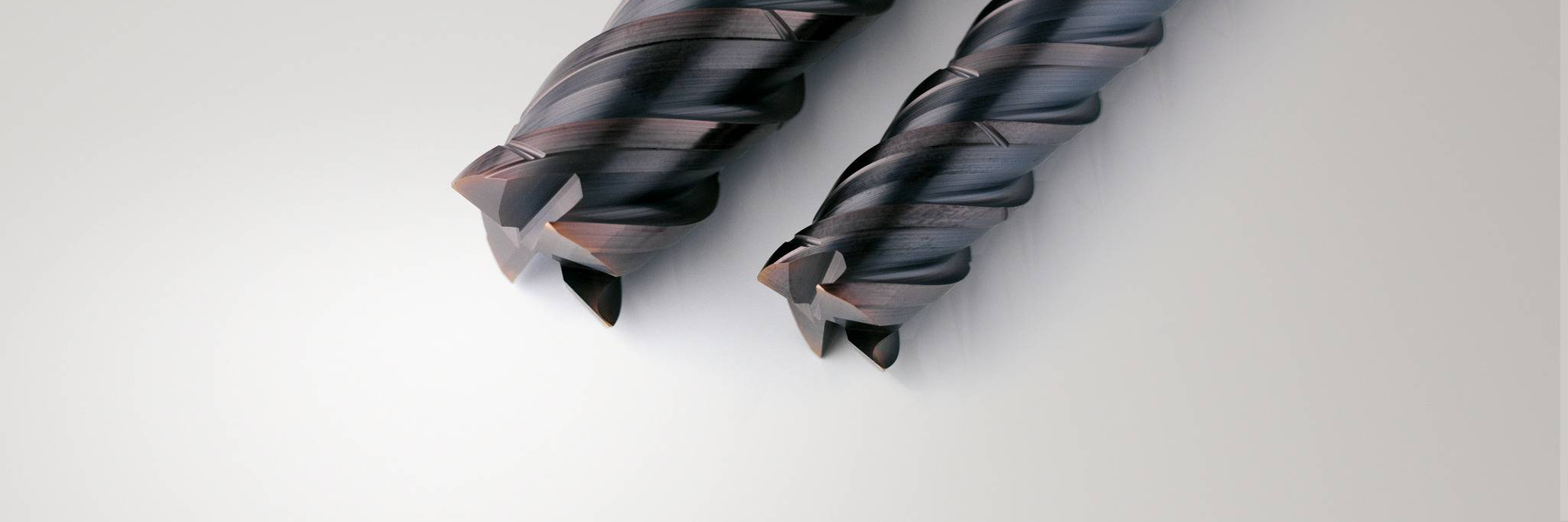 4ff2f790rp7qhbav4bcv0mmu20