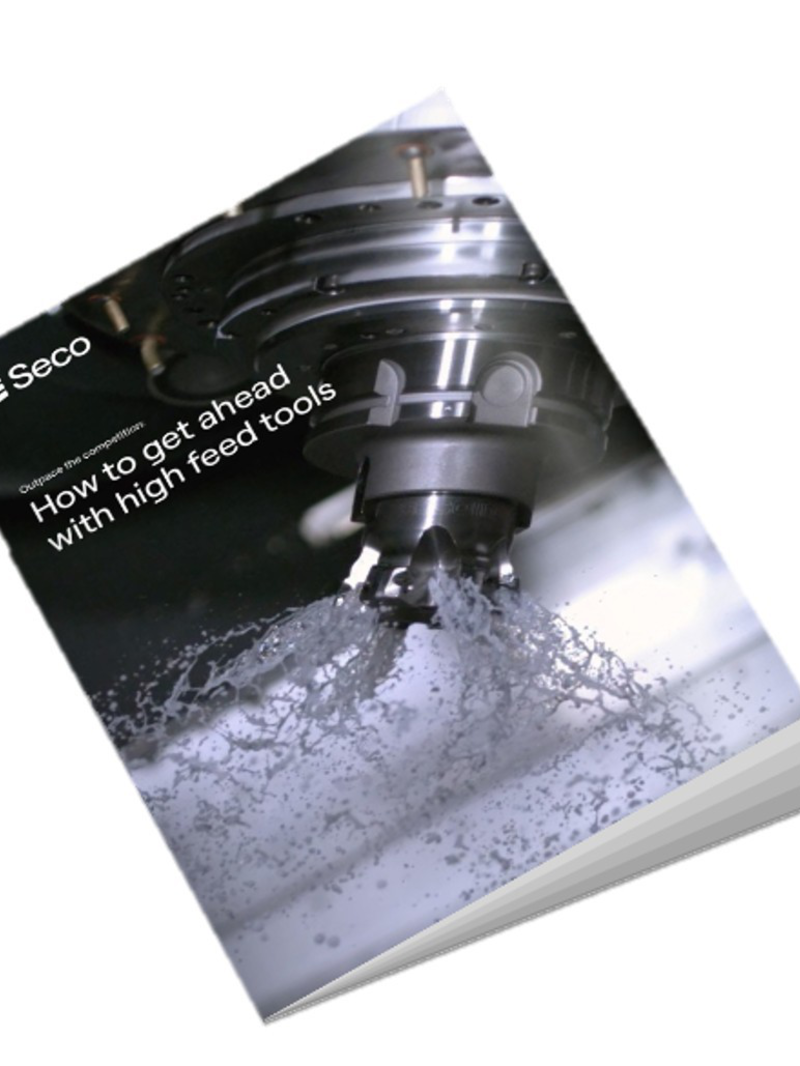 4fmigrissl1vrd840u6sjq7i3m