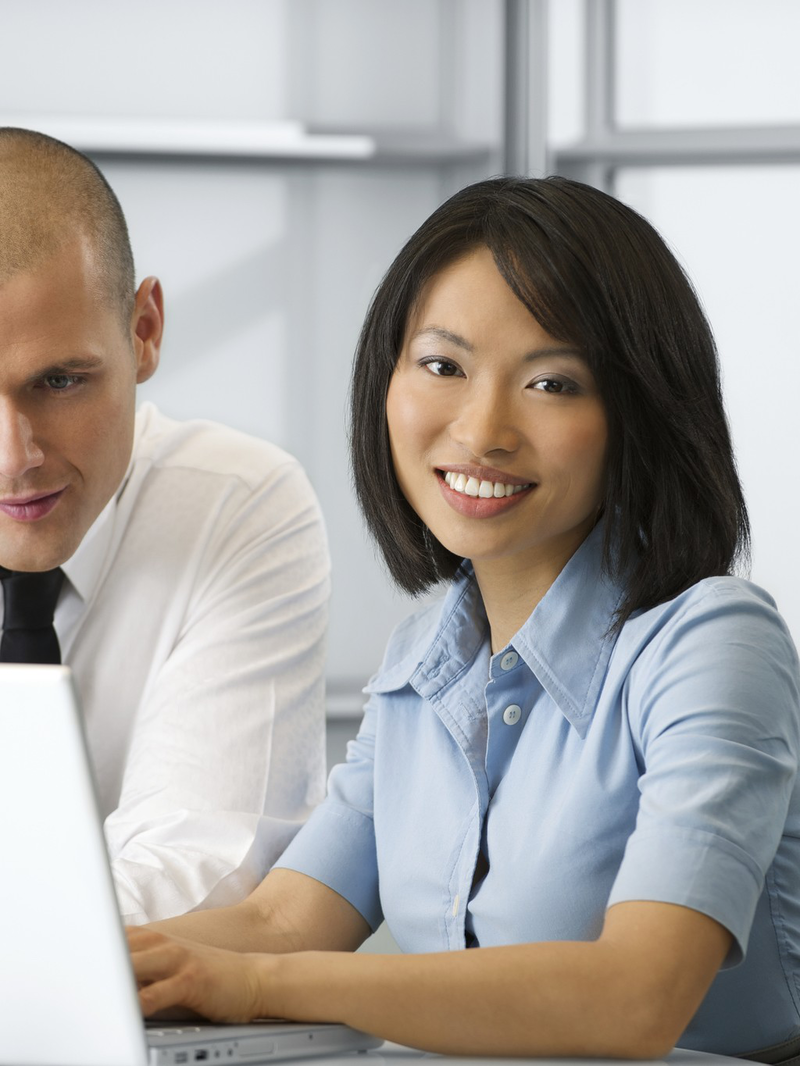 4gkkblmmrl70d8j1clo7a9gt6p