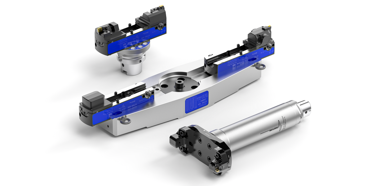 4imtghjsfd735ehlvddoed3h6r