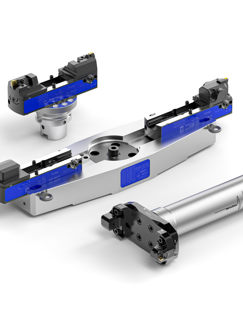 4imtghjsfd735ehlvddoed3h6r