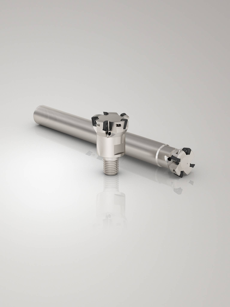 4k5gv8flf57gne9pnvv5ktkj32