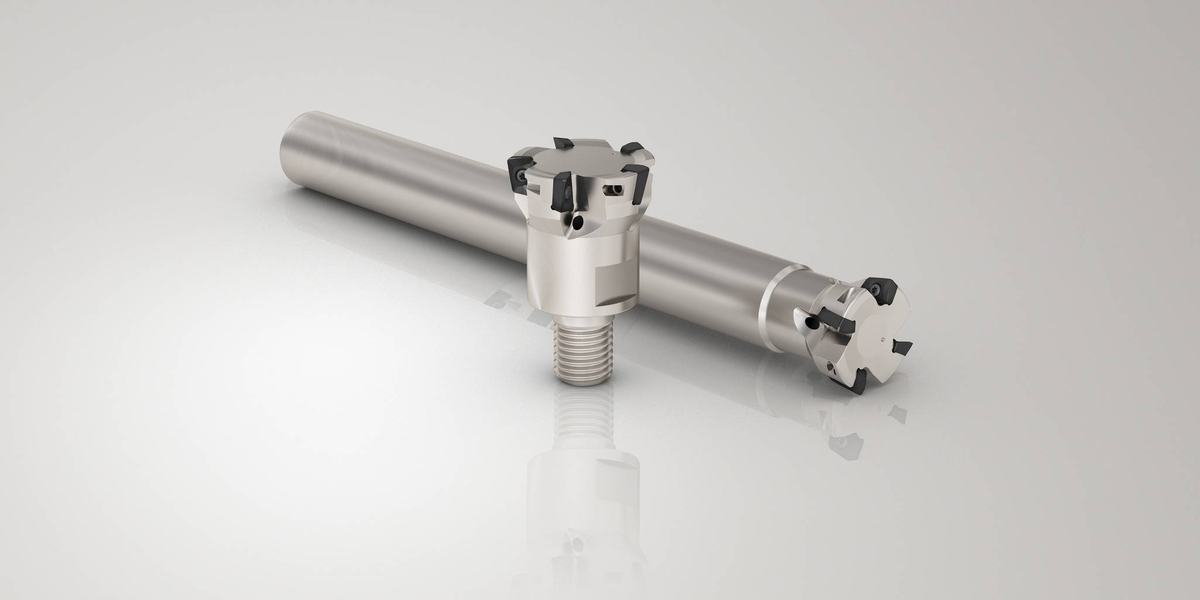 4k5gv8flf57gne9pnvv5ktkj32