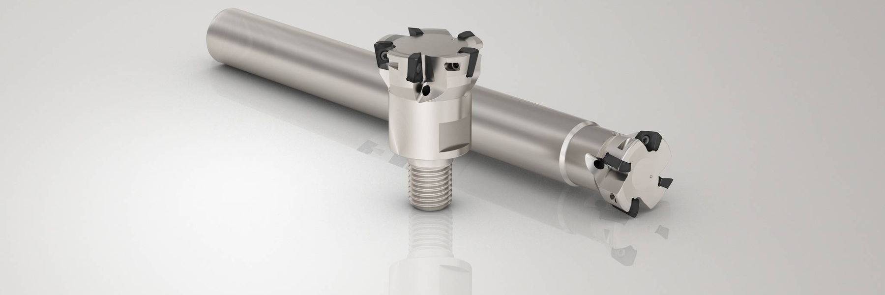 4k5gv8flf57gne9pnvv5ktkj32