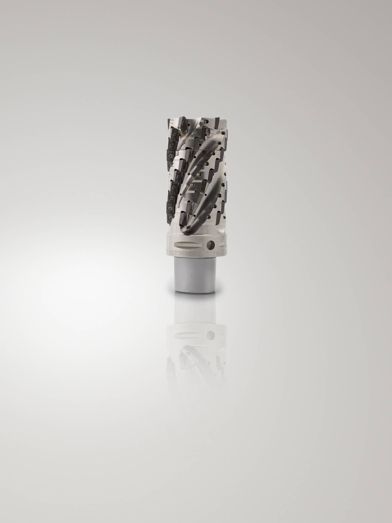 4khcg5pd510kv1m1a8a5f85h29