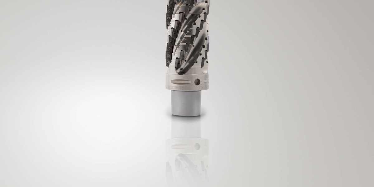 4khcg5pd510kv1m1a8a5f85h29