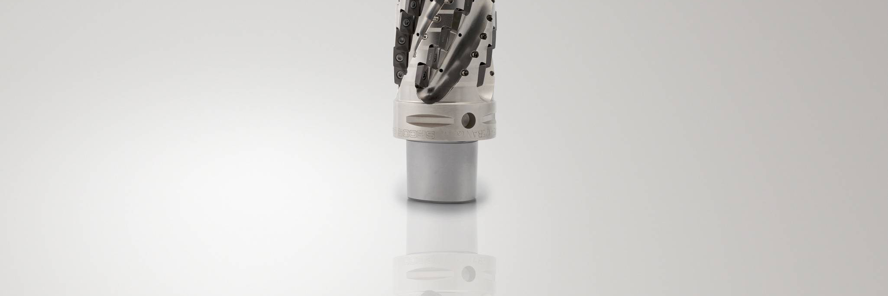 4khcg5pd510kv1m1a8a5f85h29