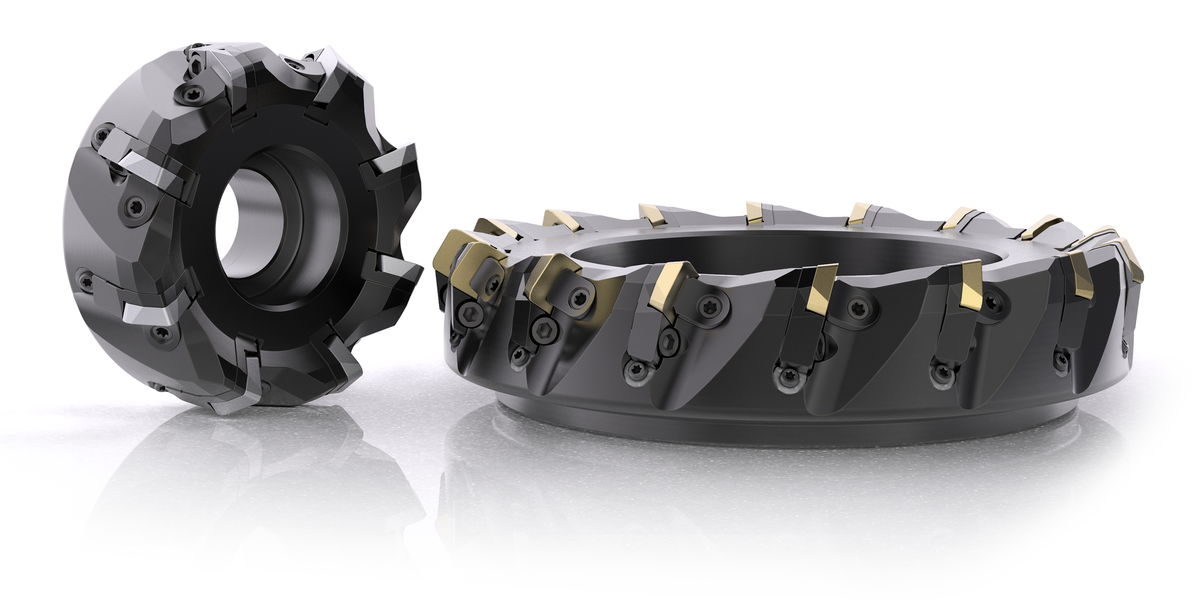 4luobnq59p6kp3p6su5md7pd6r