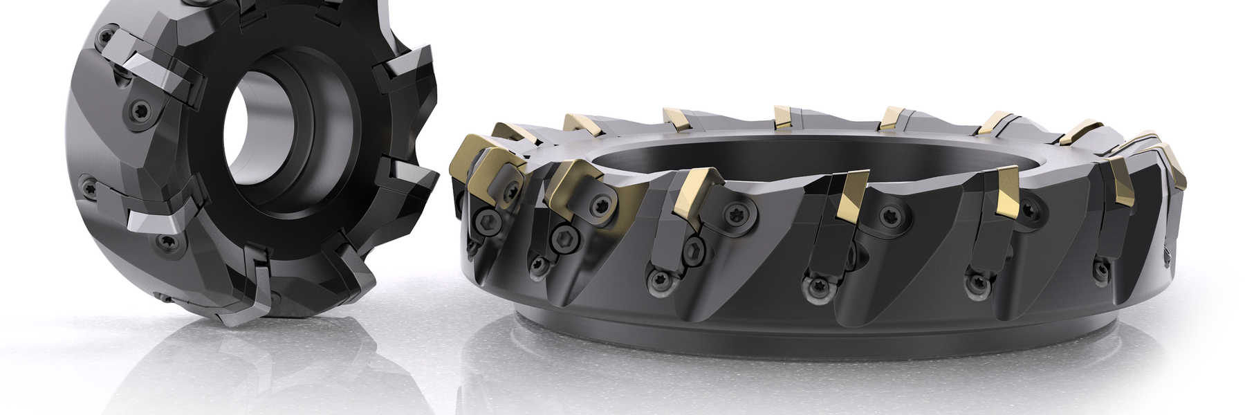 4luobnq59p6kp3p6su5md7pd6r