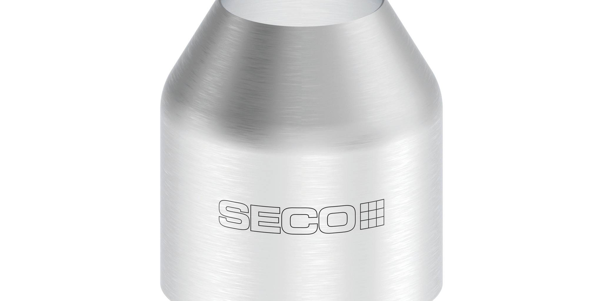 4mmuuirvi93ub7uifmrsev412t