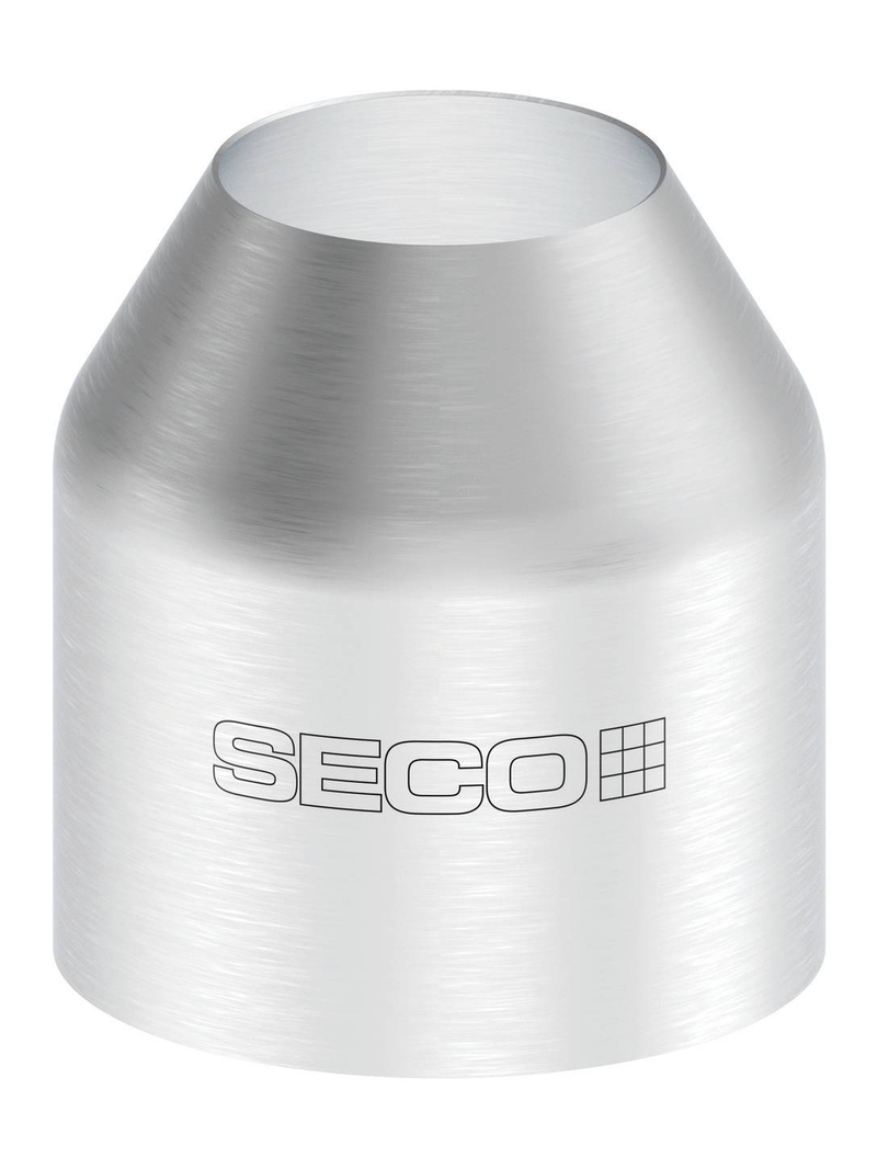 4mmuuirvi93ub7uifmrsev412t