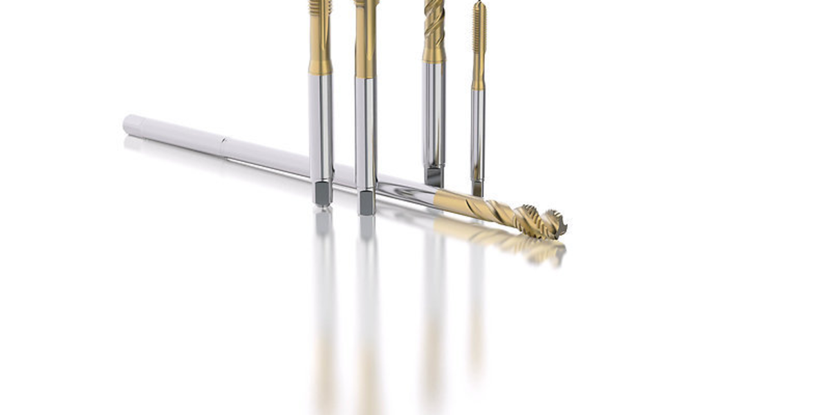 4pkre5qlj12mt56g17bheqj069