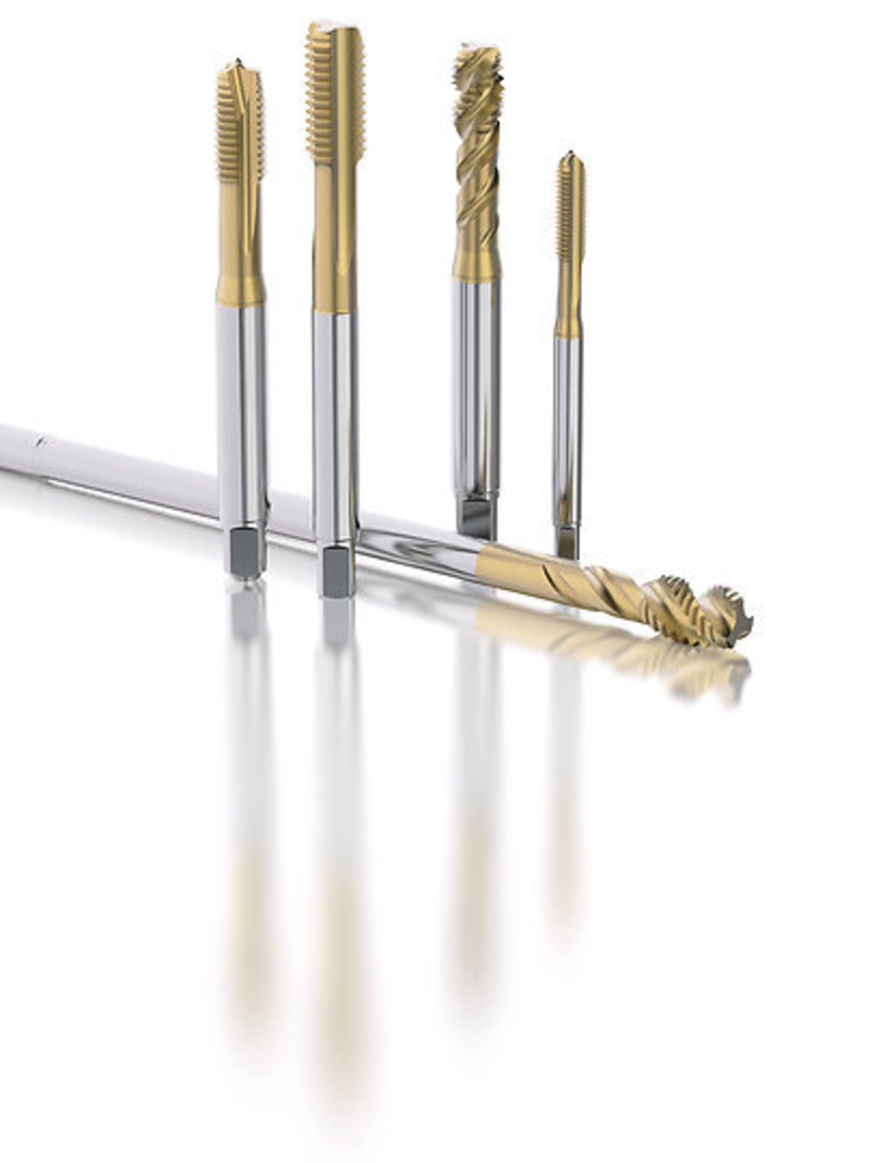 4pkre5qlj12mt56g17bheqj069