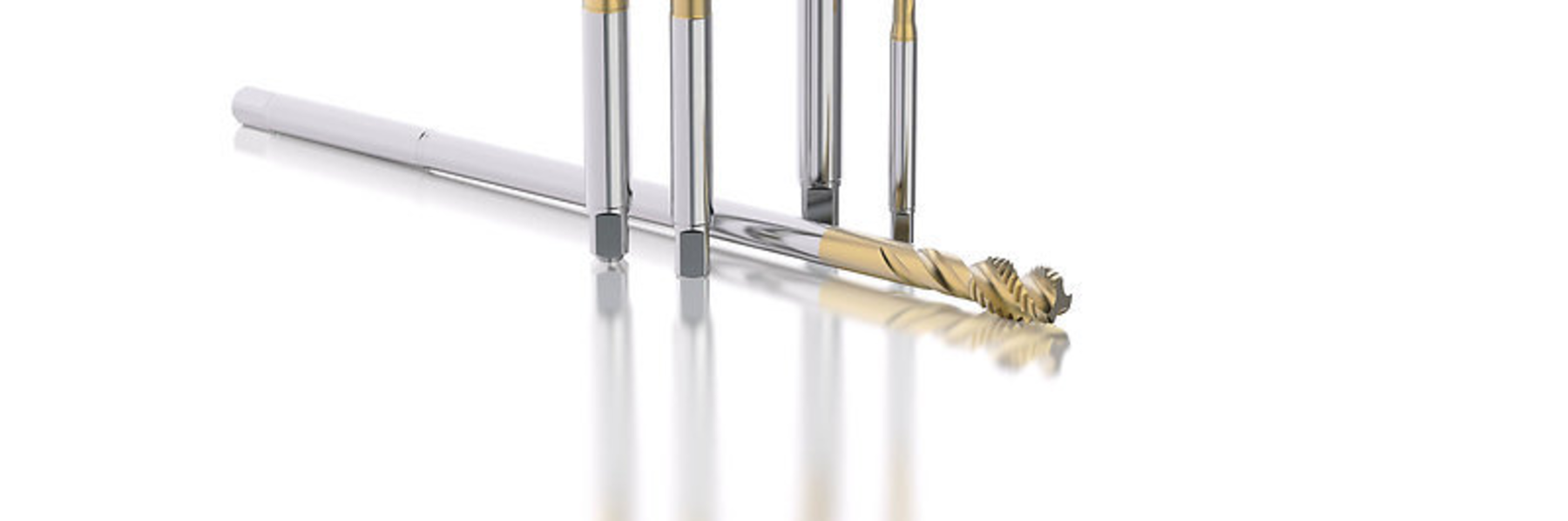 4pkre5qlj12mt56g17bheqj069