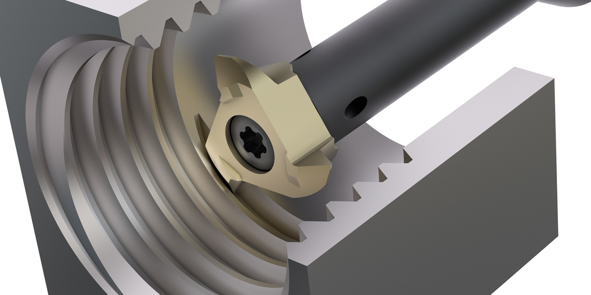 4ql9medant7r14dfnmg16lee36