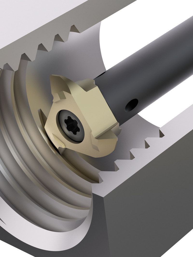 4ql9medant7r14dfnmg16lee36