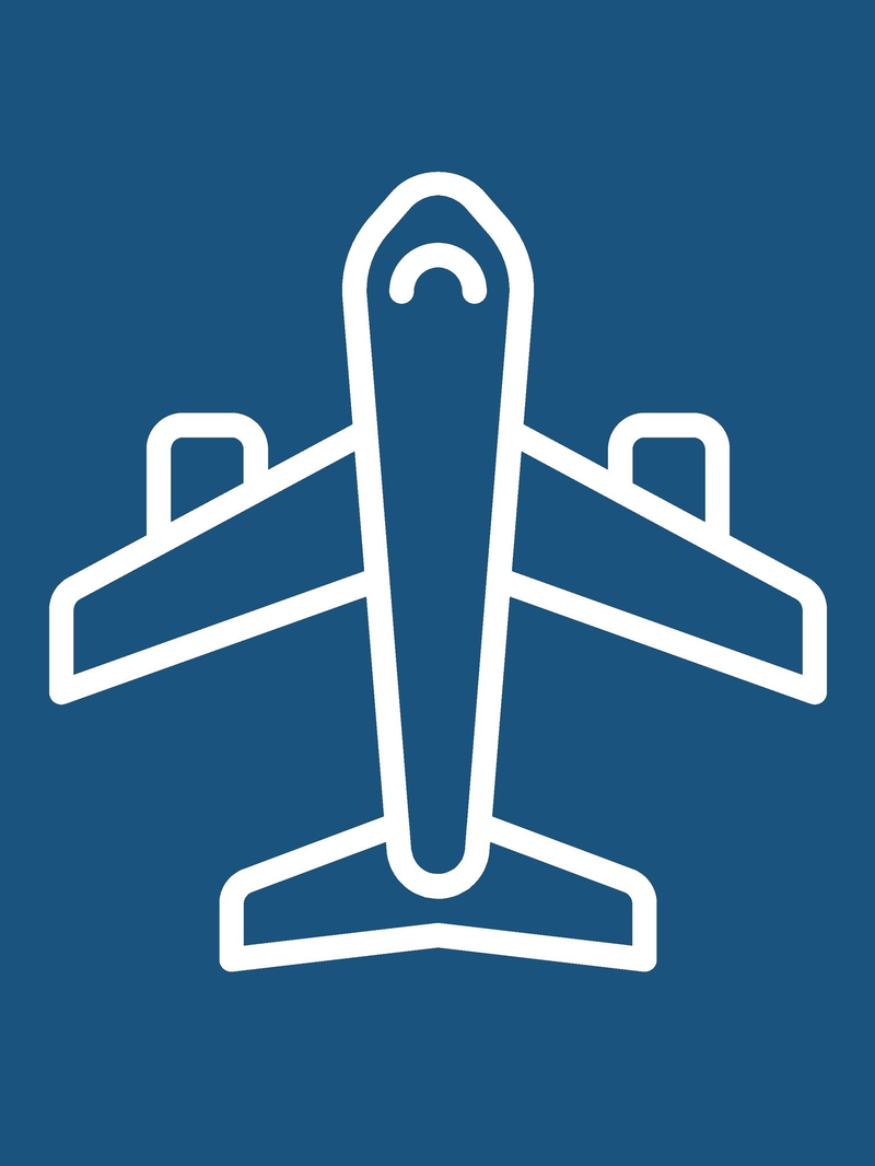 4r9bota4tl46v68rilgnbh5s2n