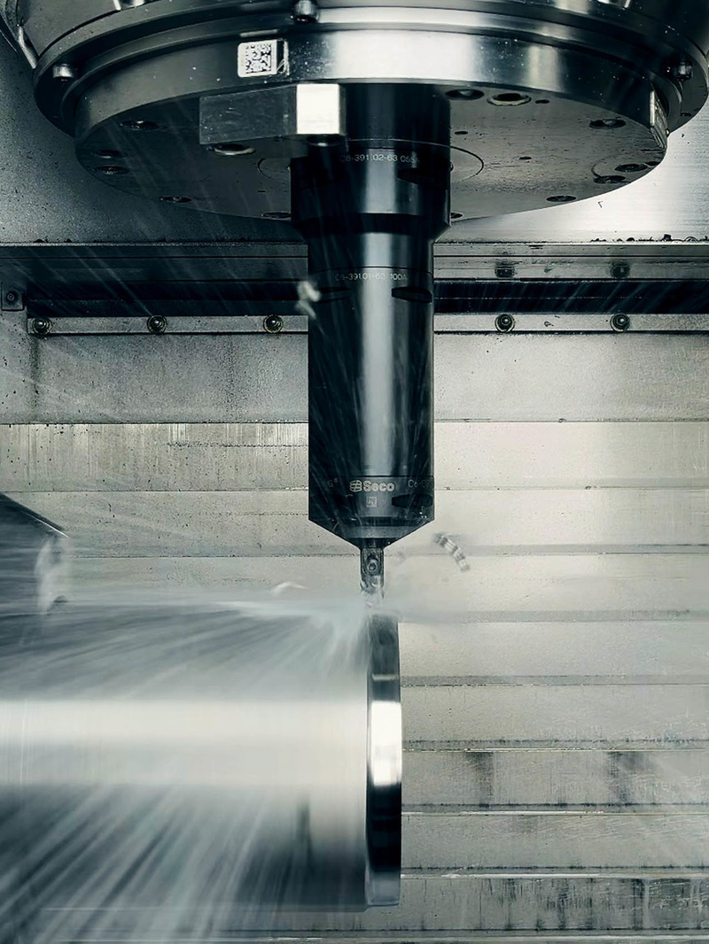 4tak2q51eh1h9c6lu55b0du473