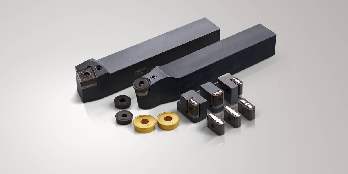 51a188if0t01pc4mk9ckdecm6t