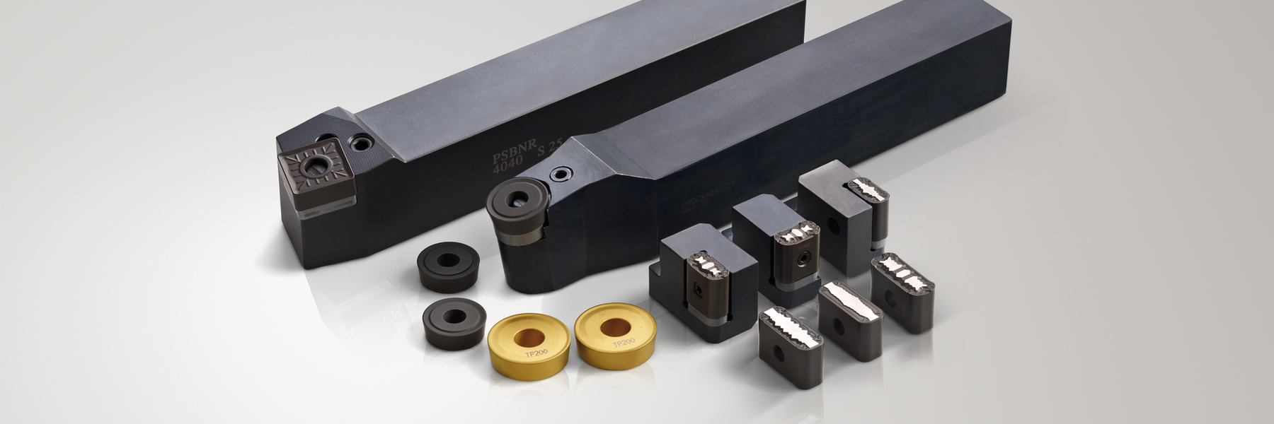 51a188if0t01pc4mk9ckdecm6t