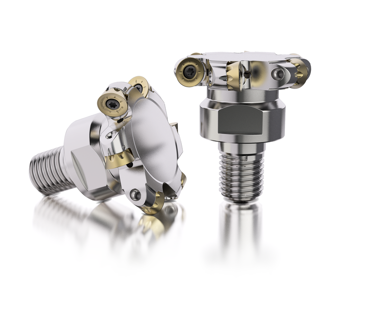 Seco Tools
